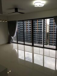 Coco Palms (D18), Condominium #560526961
